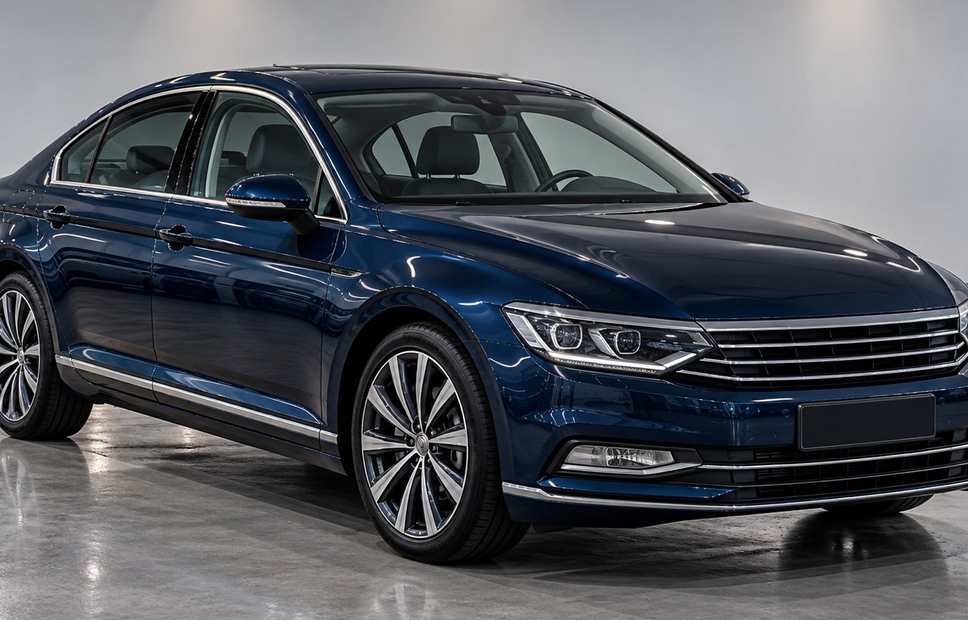 Fiat Egea 1.4 Fire Easy